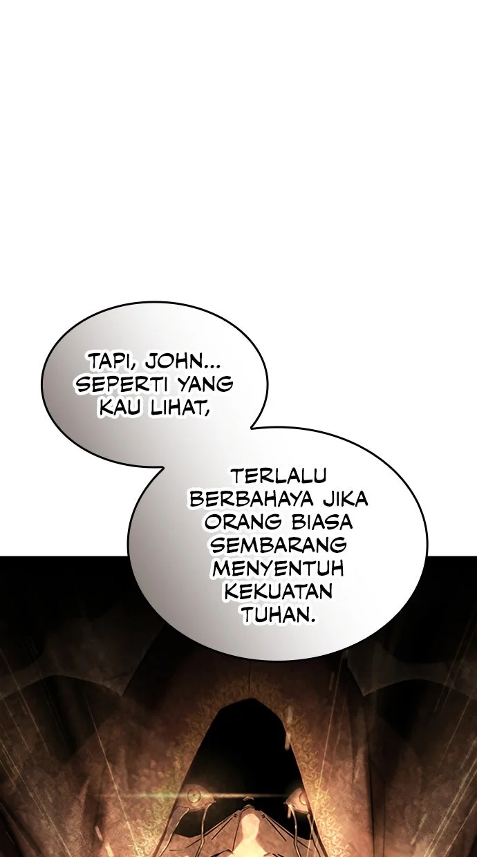 Halaman 124