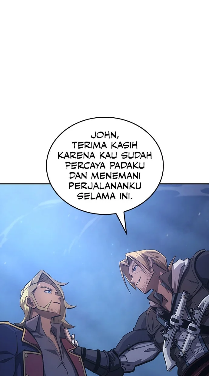 Halaman 128