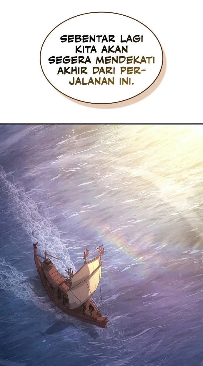Halaman 130