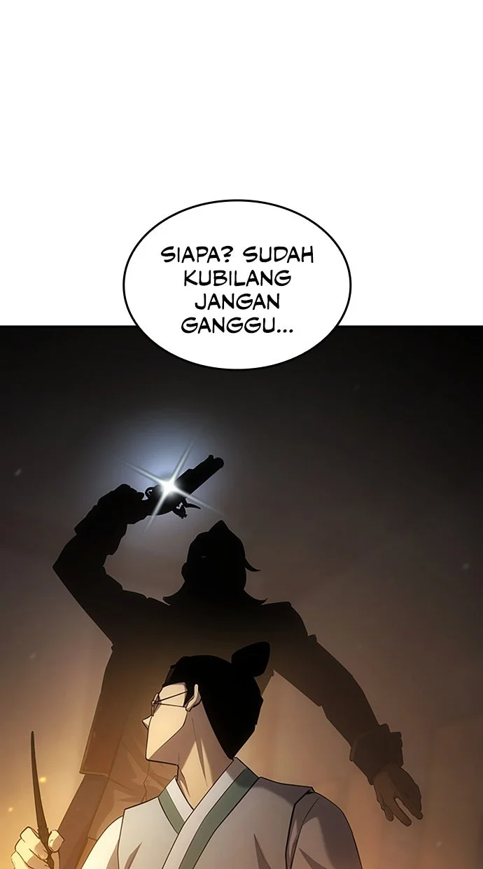 Halaman 134