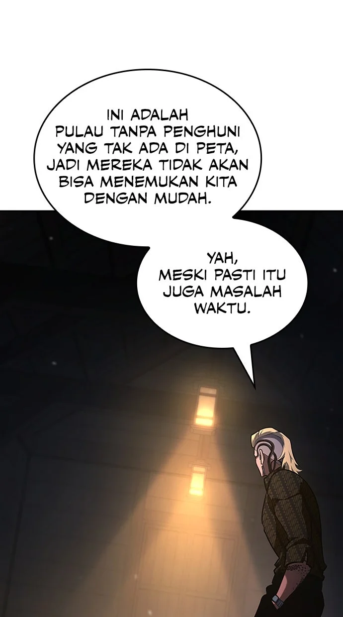 Halaman 74