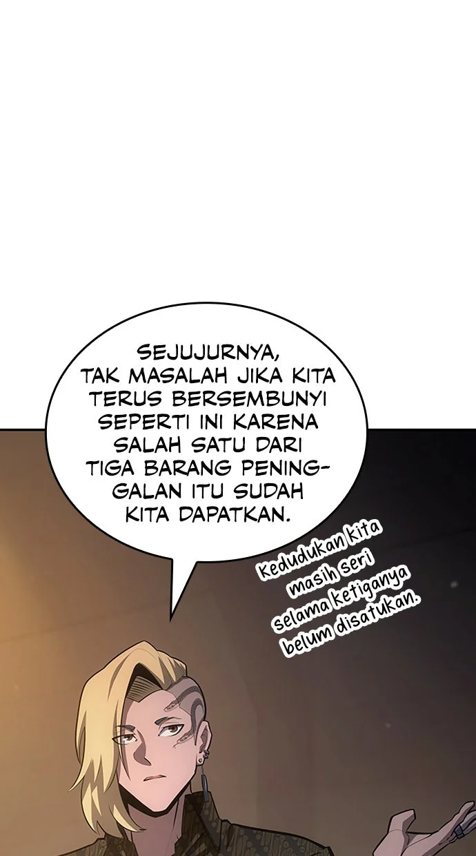 Halaman 83