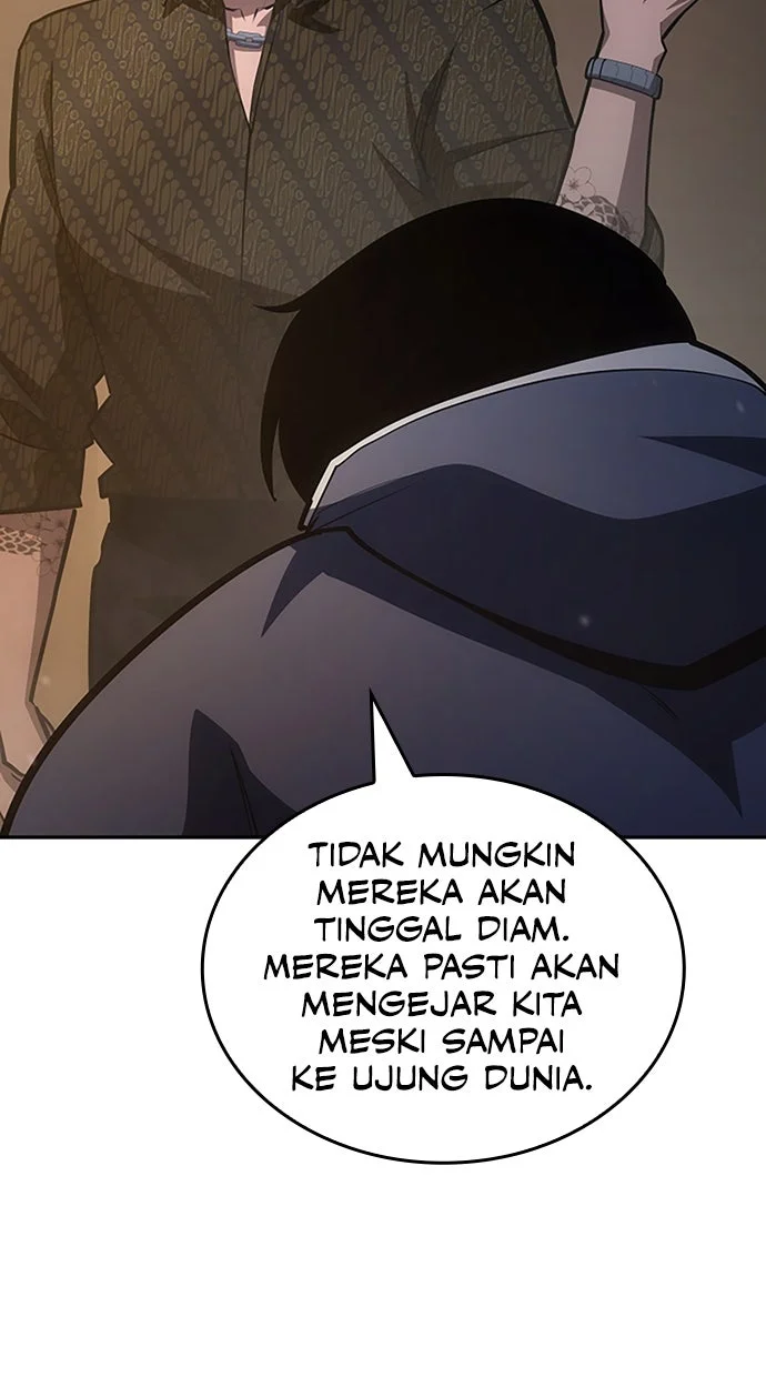 Halaman 84