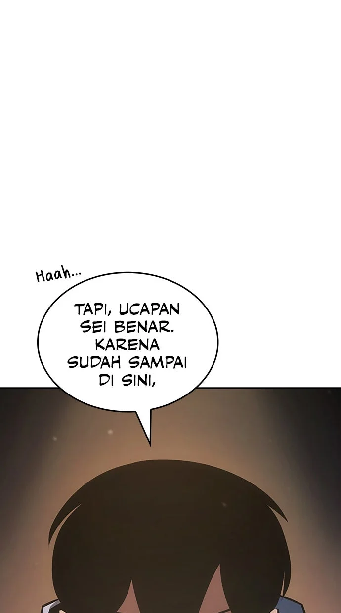 Halaman 85