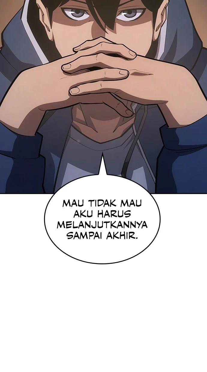 Halaman 86