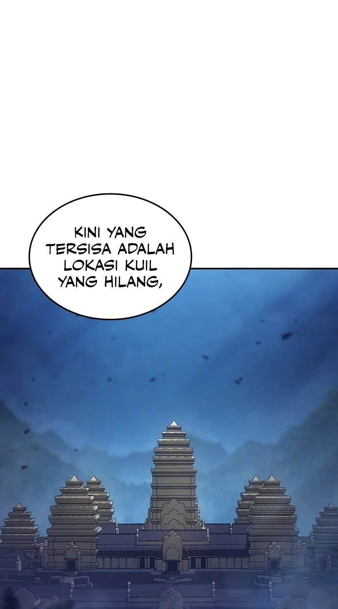 Halaman 87