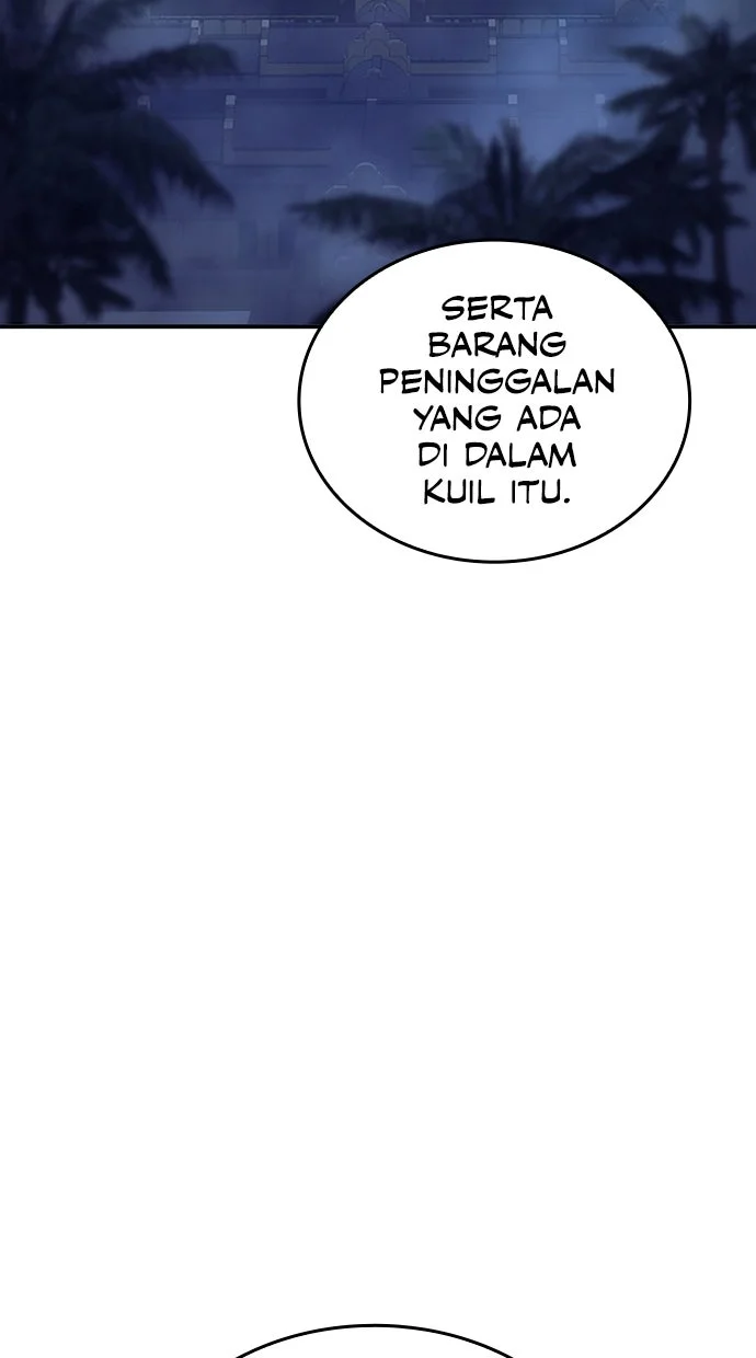 Halaman 88