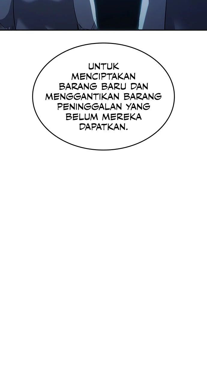 Halaman 92