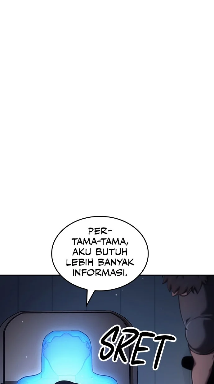 Halaman 96