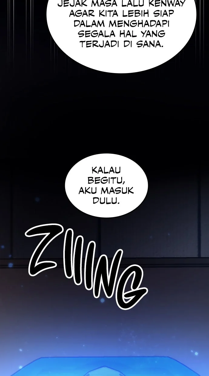 Halaman 98