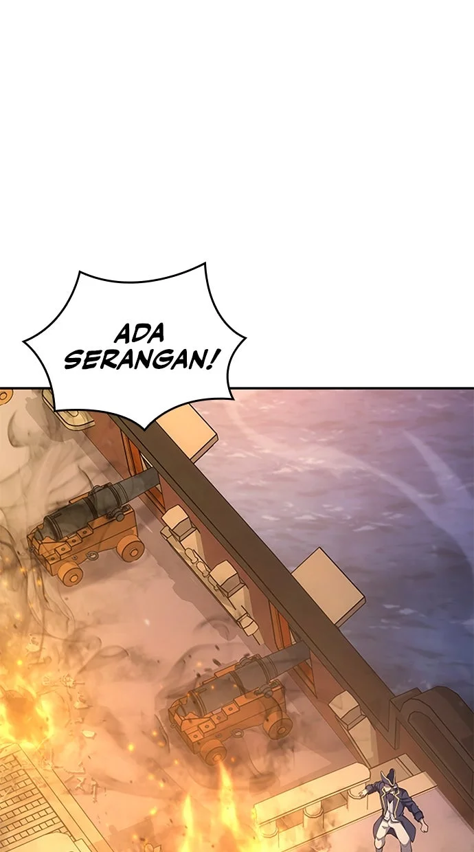 Halaman 101