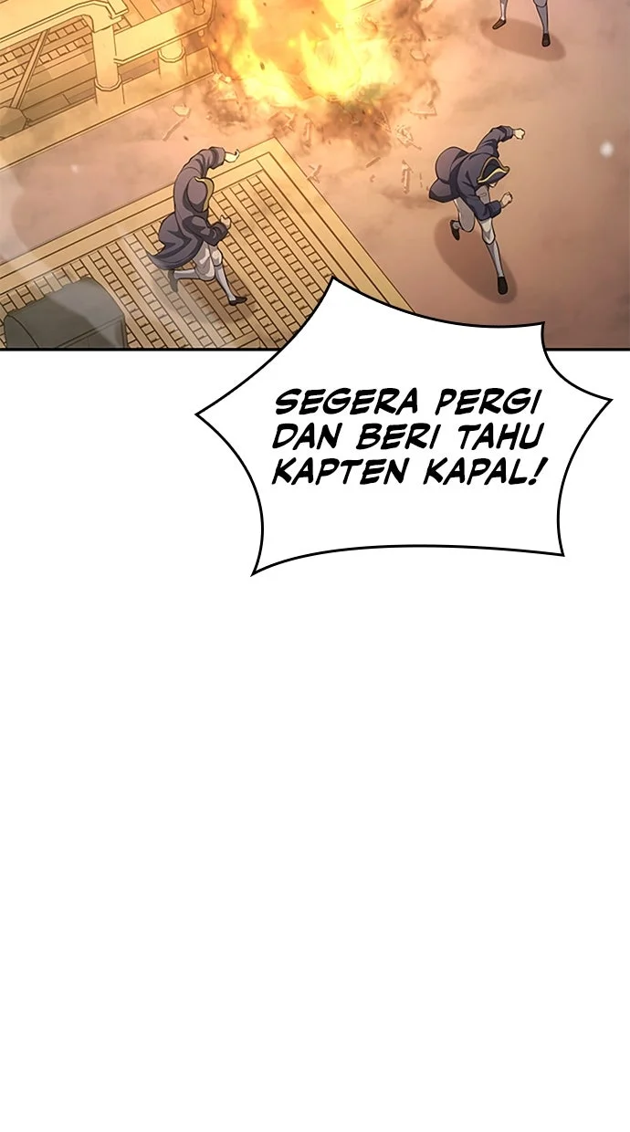 Halaman 102