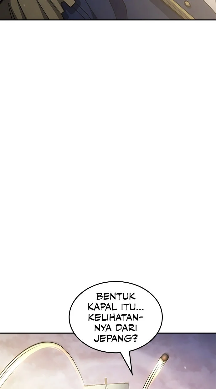 Halaman 104
