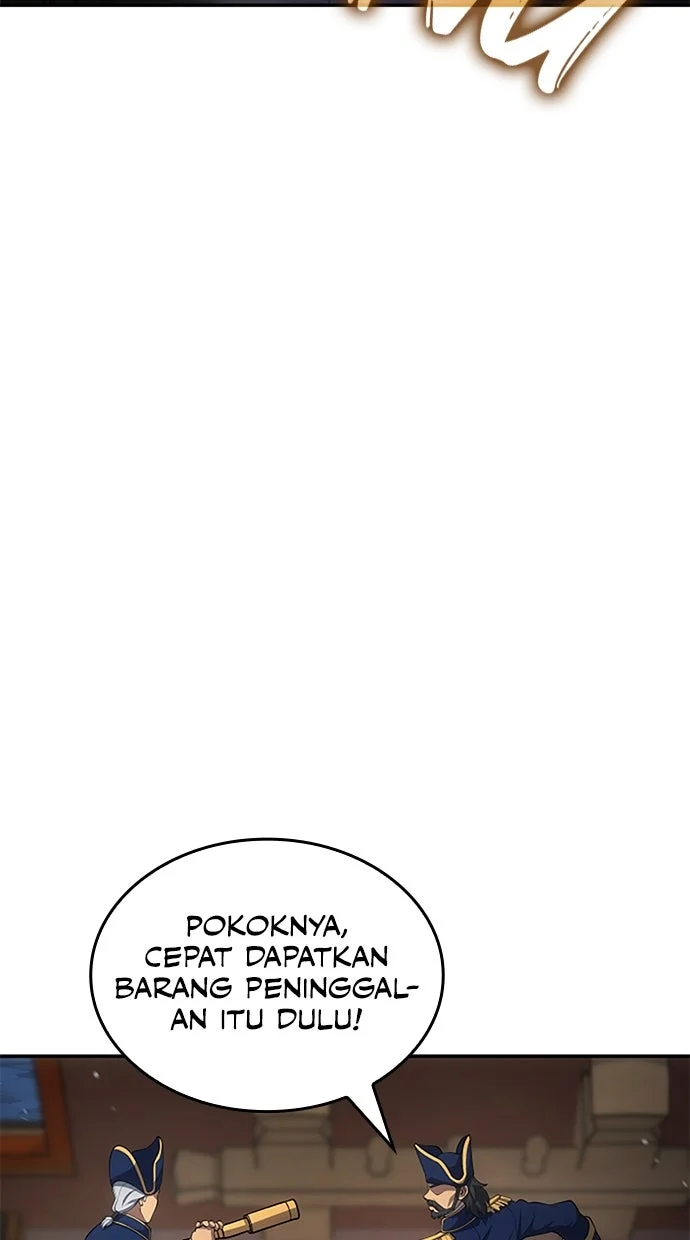 Halaman 108
