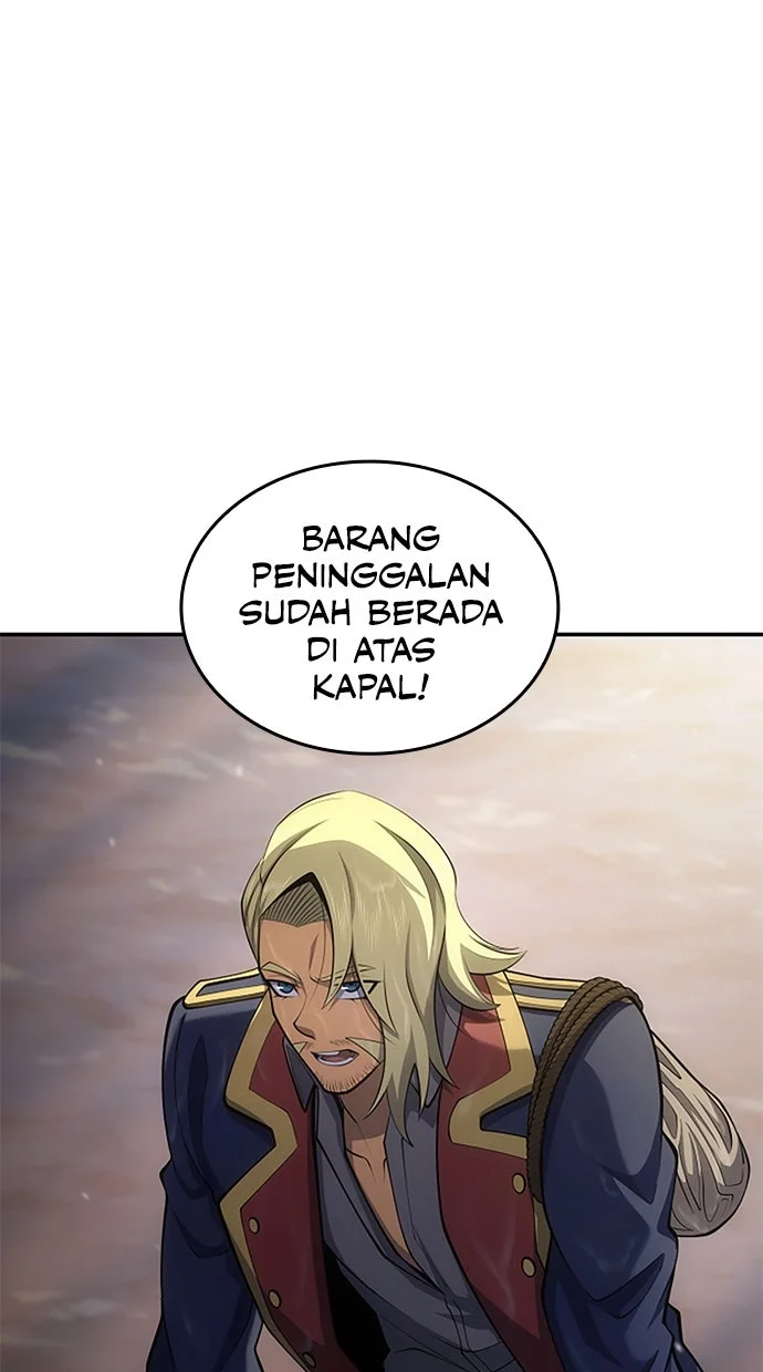 Halaman 110