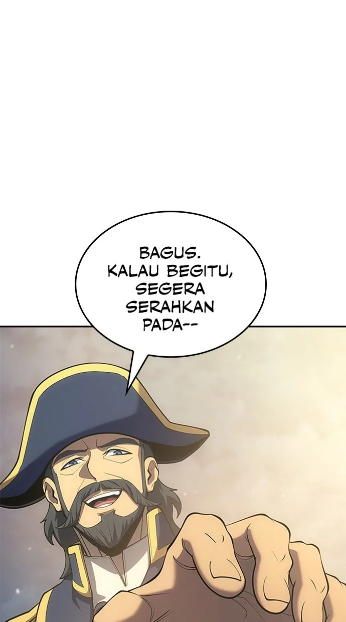 Halaman 118