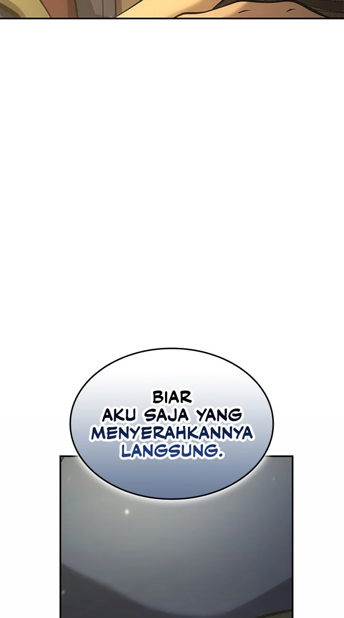 Halaman 121