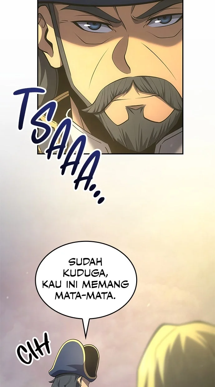 Halaman 122