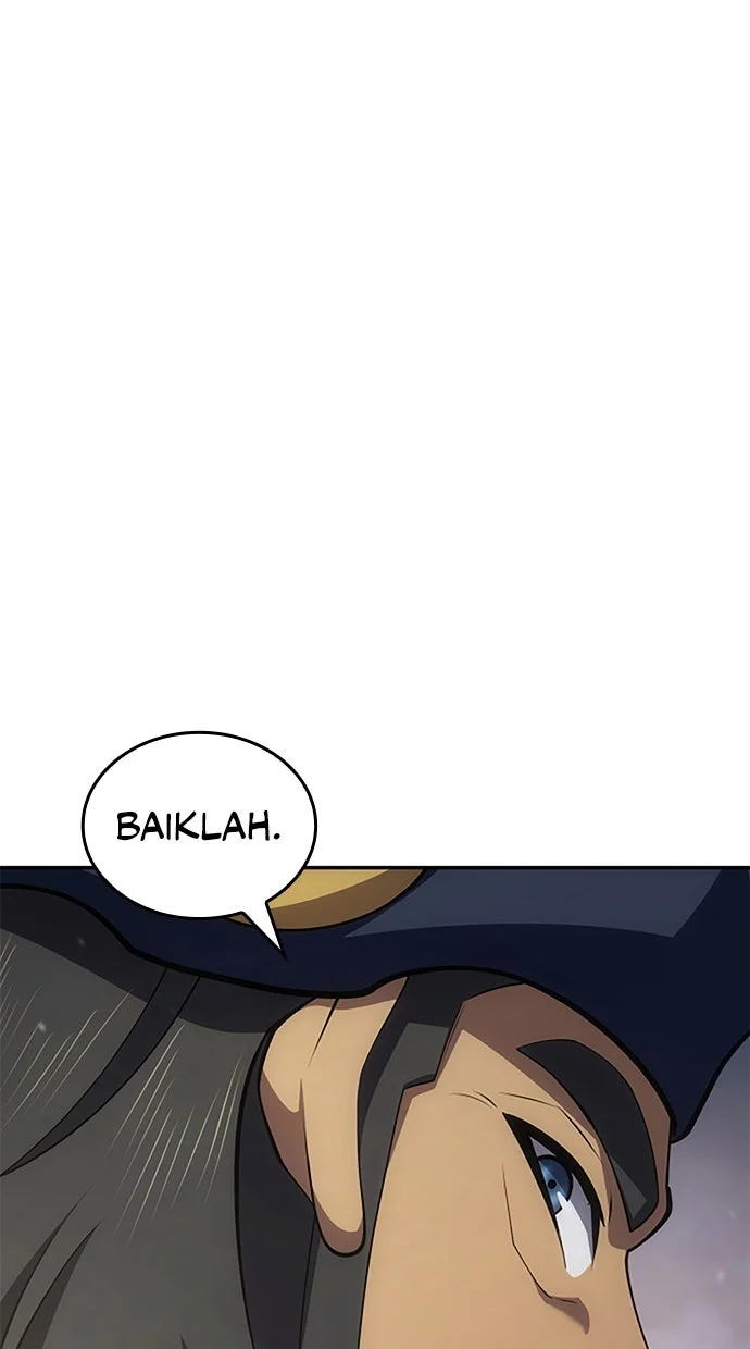 Halaman 124
