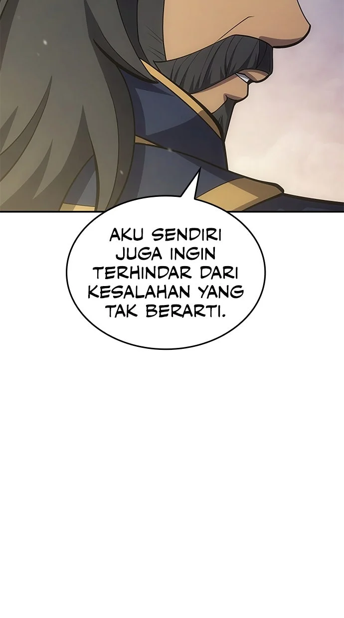 Halaman 125