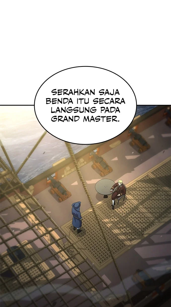 Halaman 126