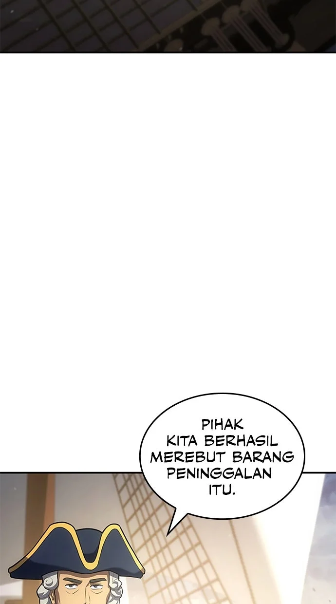 Halaman 127