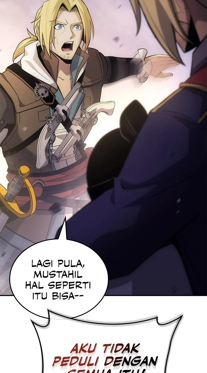Halaman 69