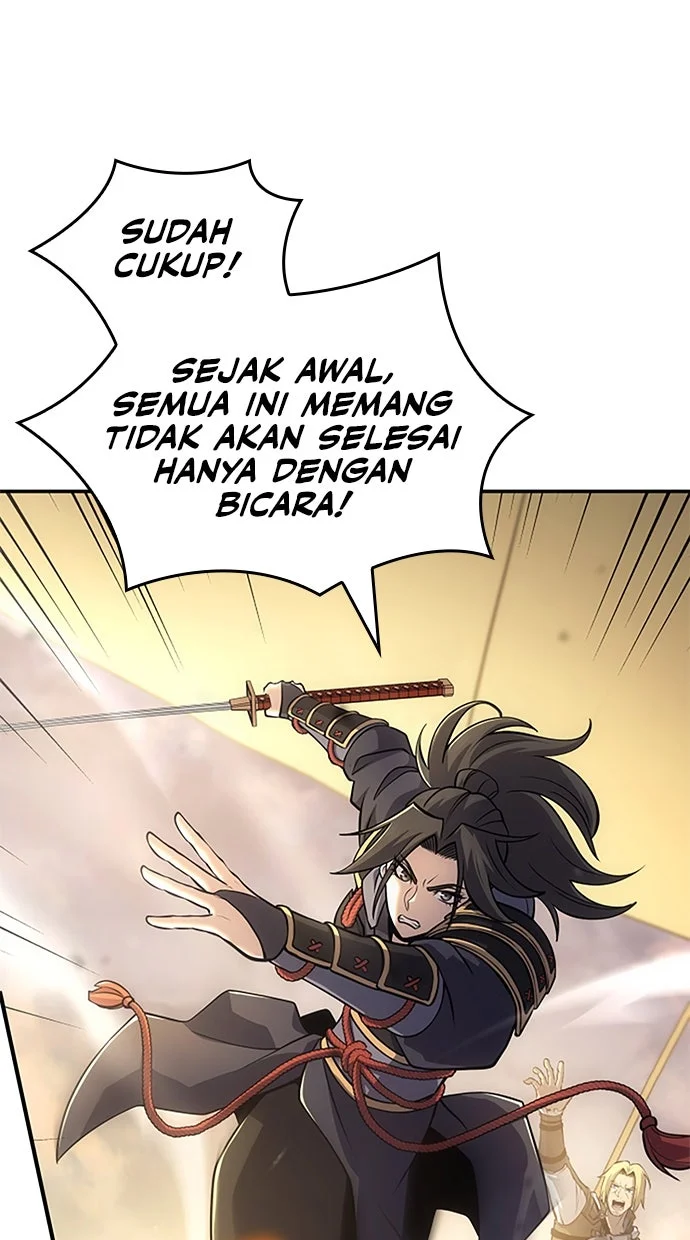 Halaman 75