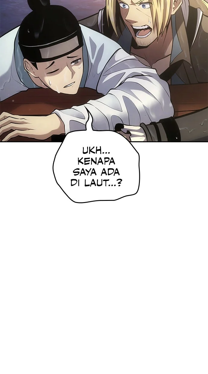 Halaman 88