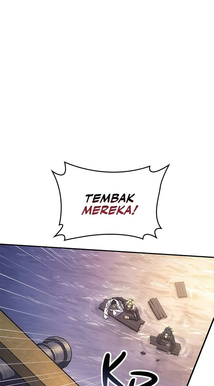 Halaman 94