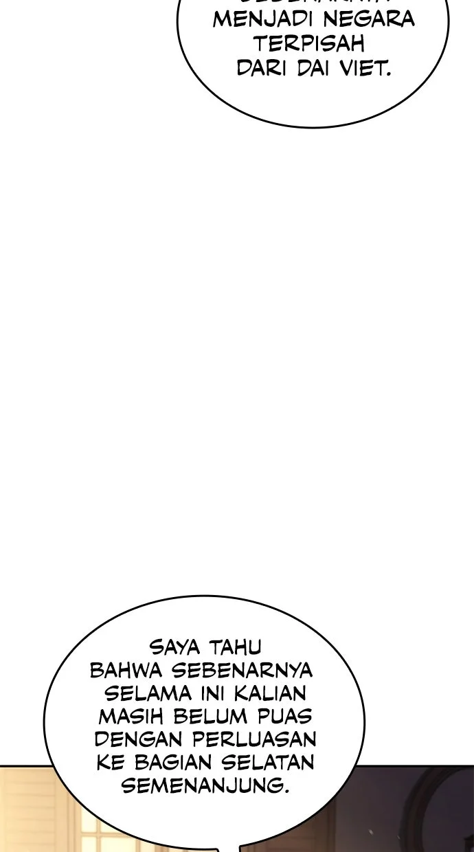 Halaman 118