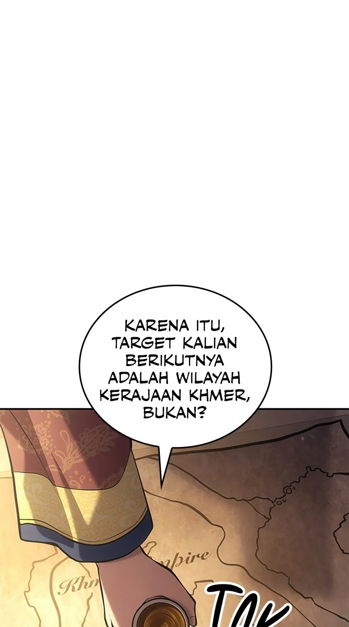 Halaman 120