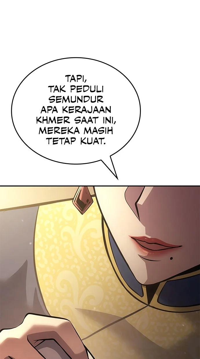 Halaman 122