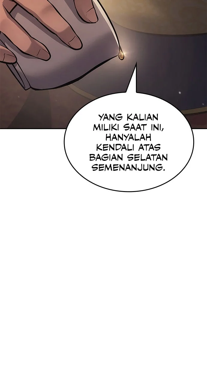 Halaman 123