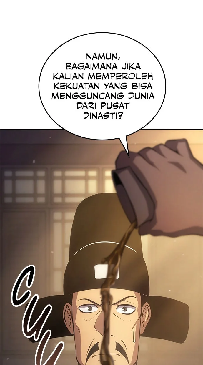 Halaman 124