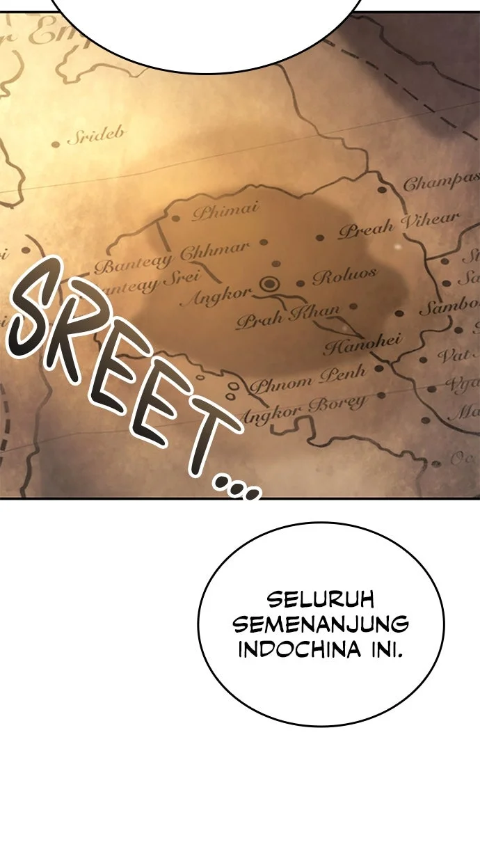 Halaman 126