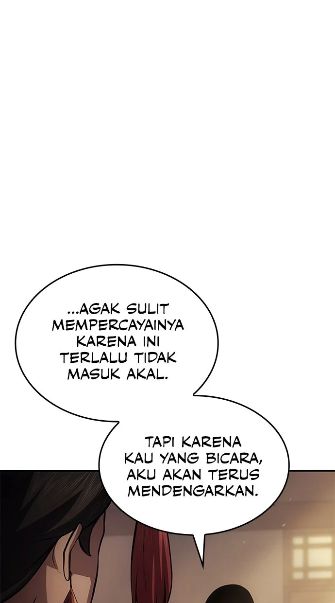 Halaman 127