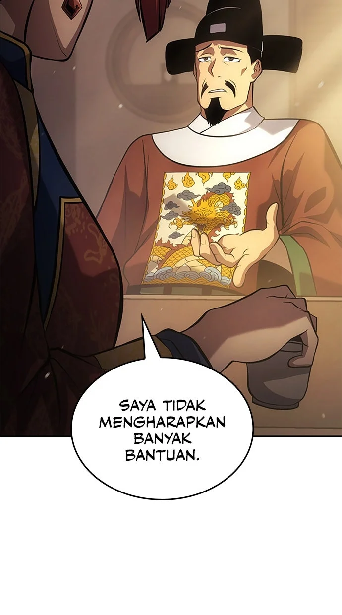 Halaman 128