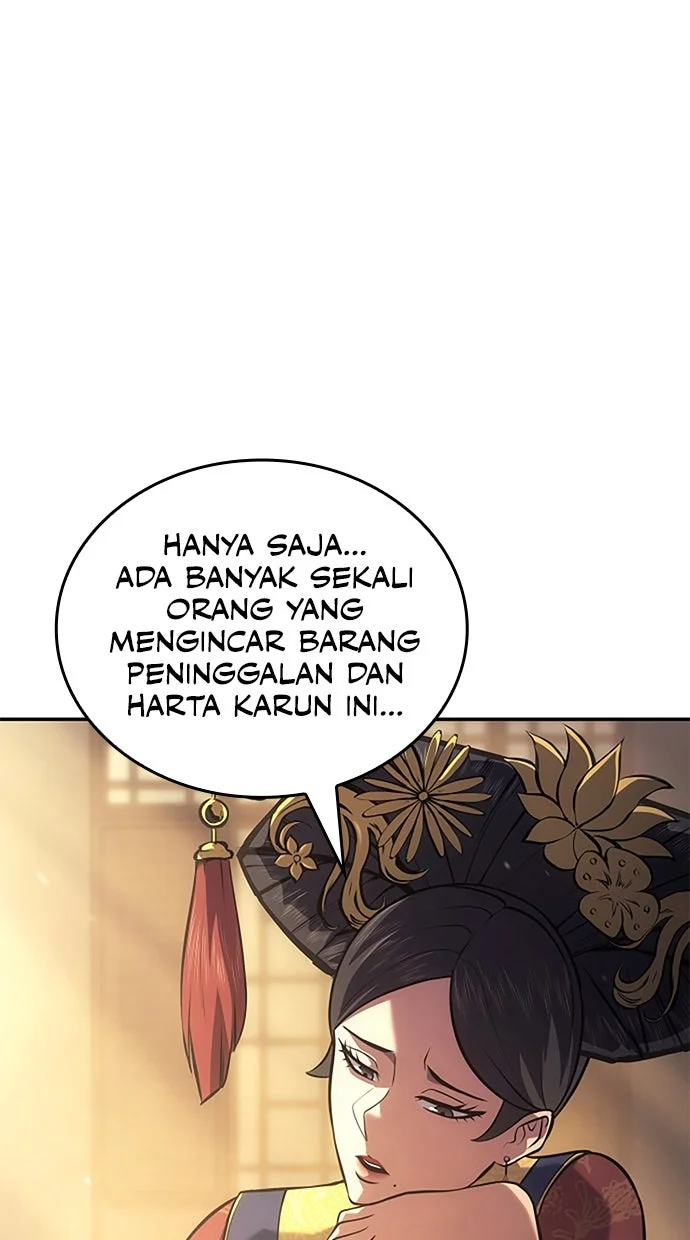 Halaman 129