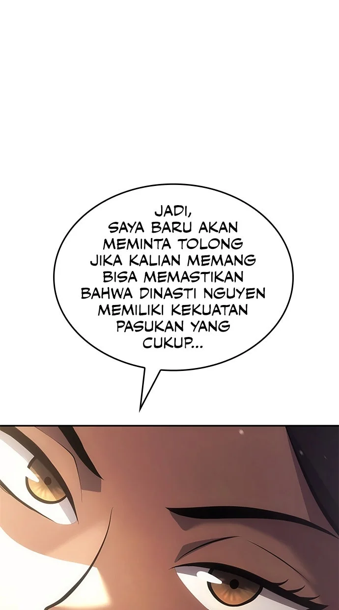 Halaman 131