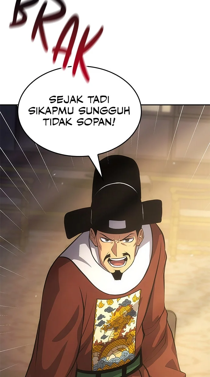 Halaman 133