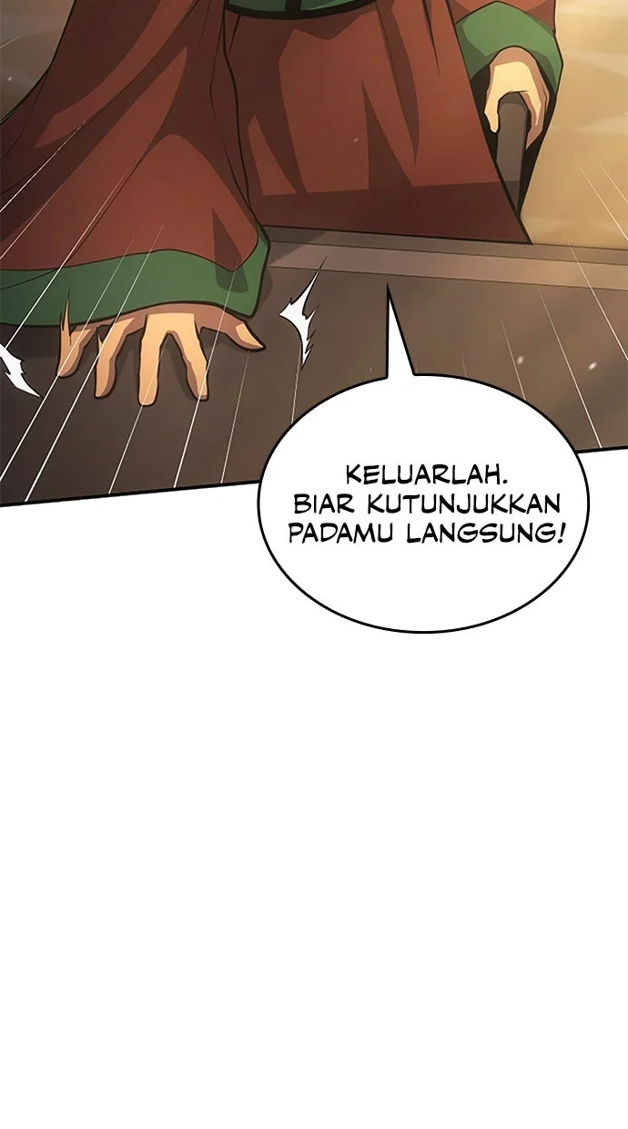 Halaman 134