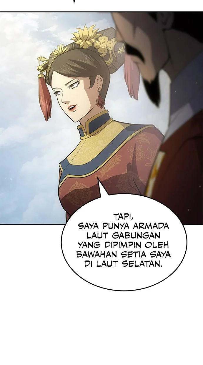 Halaman 141