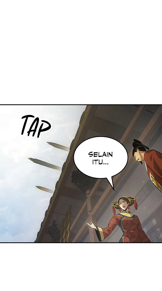 Halaman 142
