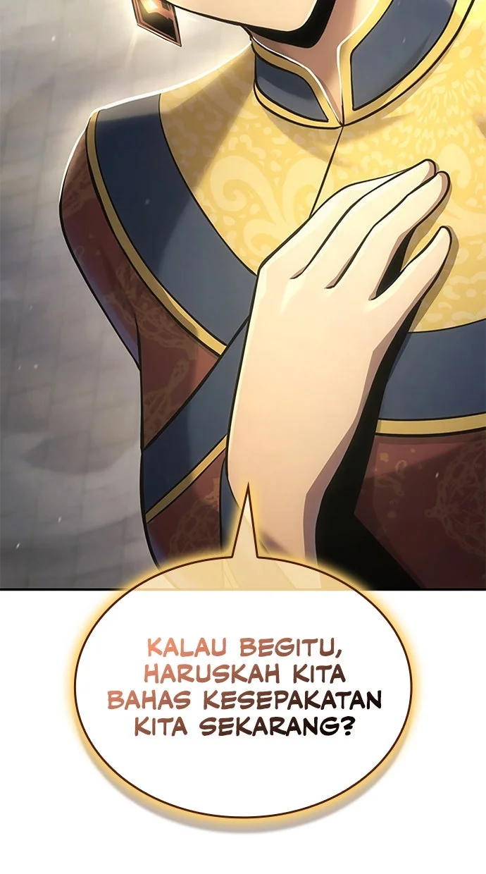 Halaman 148