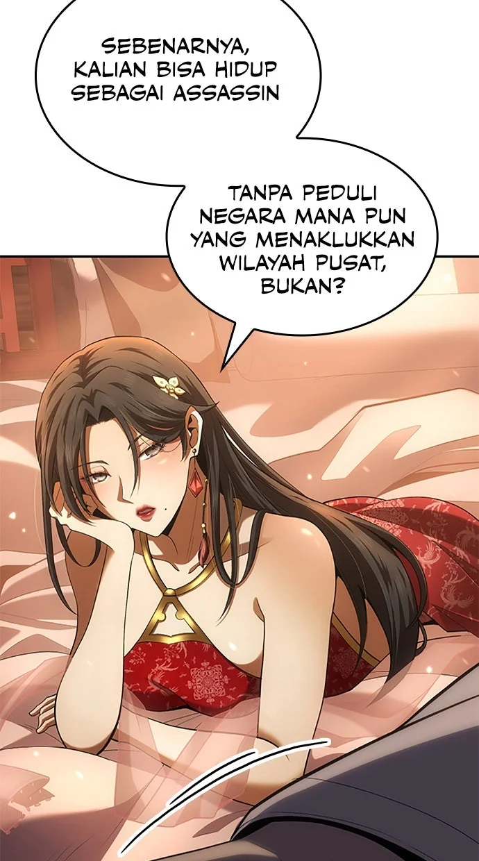 Halaman 69