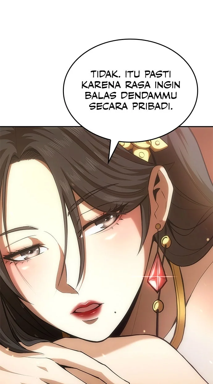Halaman 74