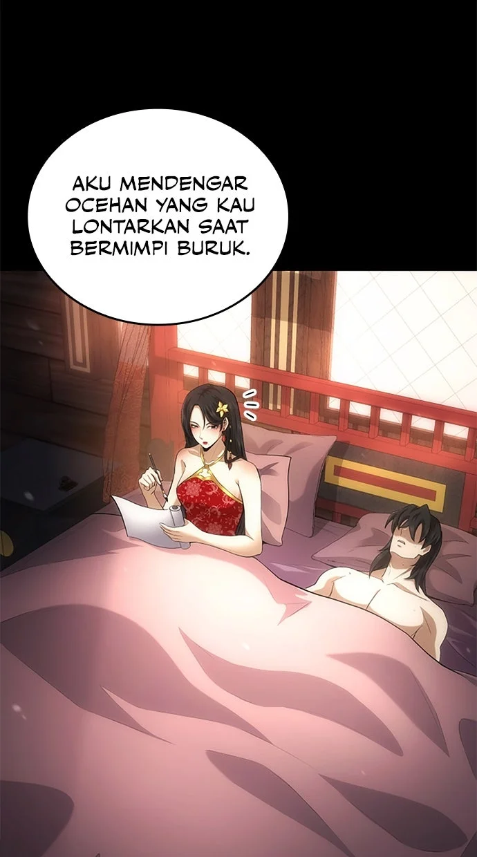 Halaman 76