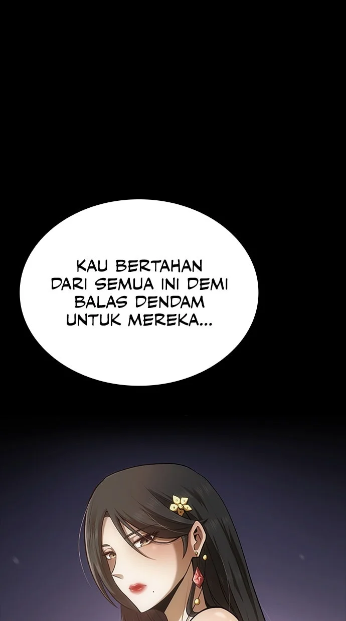 Halaman 79