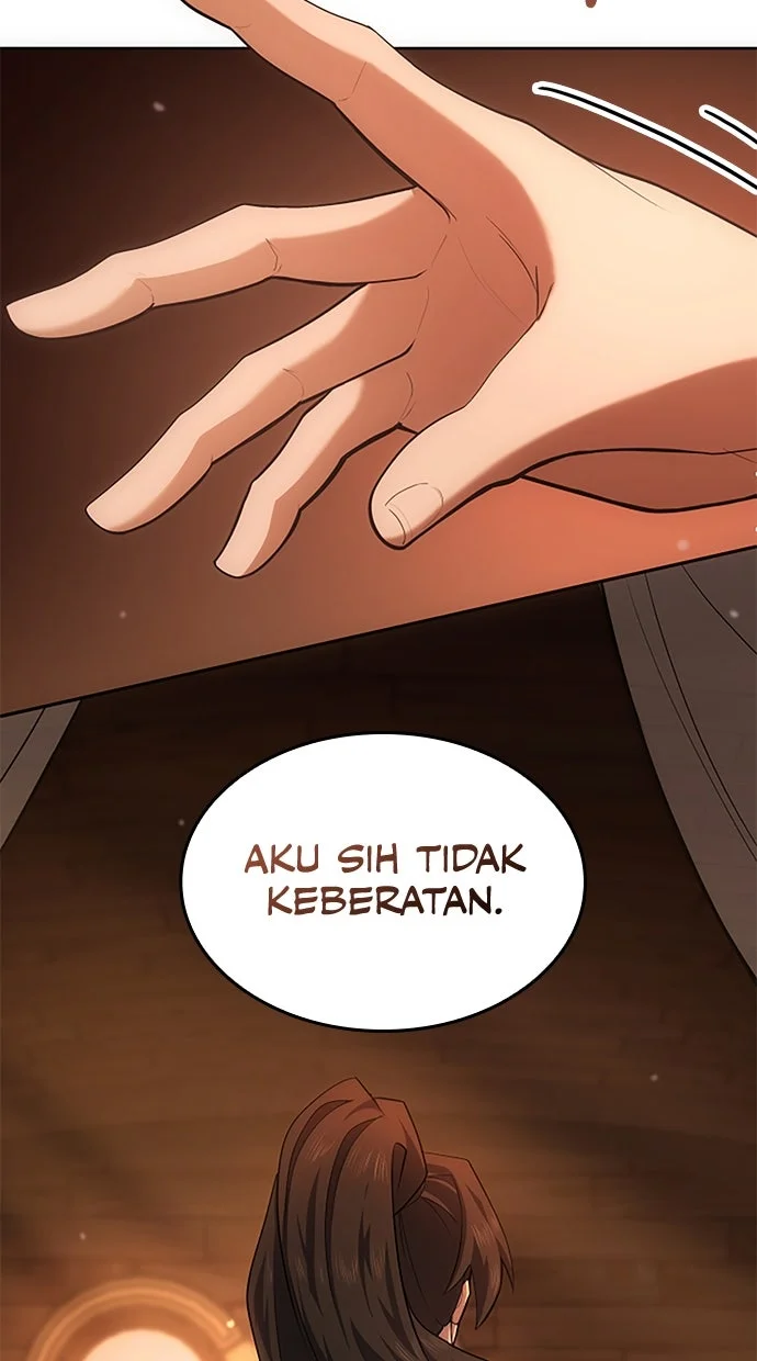 Halaman 85